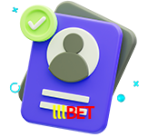 Tornar-se um membro do lllbet é muito simples