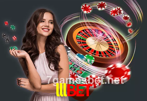 vivo no cassino lllbet