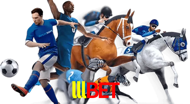 lllbet