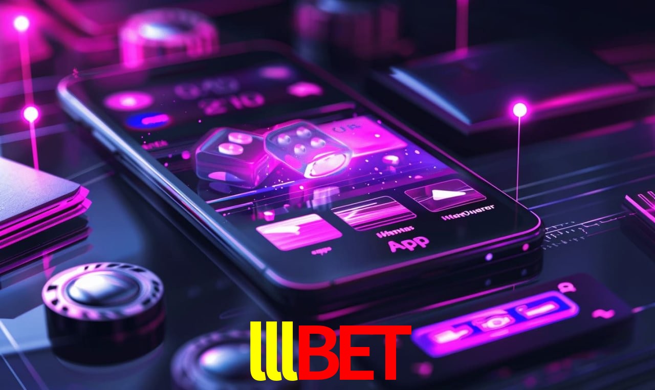 Tennis Betting lllbet