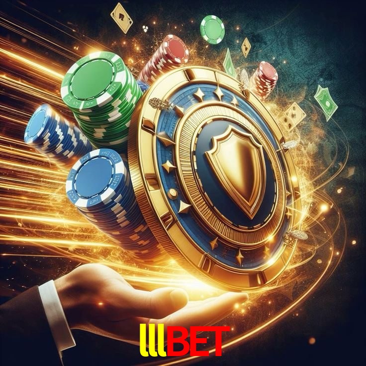 lllbet termos — contrato de uso e regulamento da plataforma