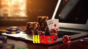 lllbet FAQ — perguntas frequentes usuários Brasil