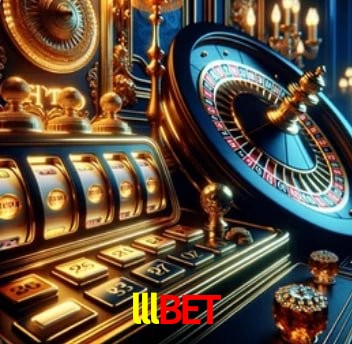 Casino VIP lllbet