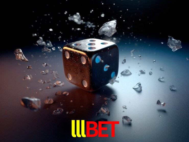 Promoções Sazonais lllbet