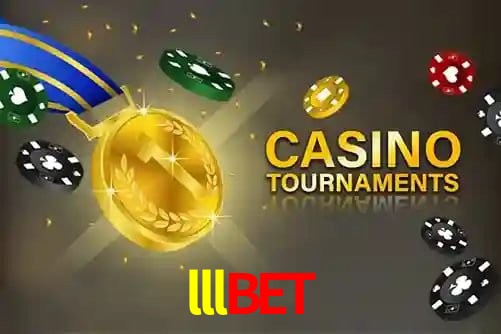 lllbet ajuda online — ticket PIX com comprovante E2E