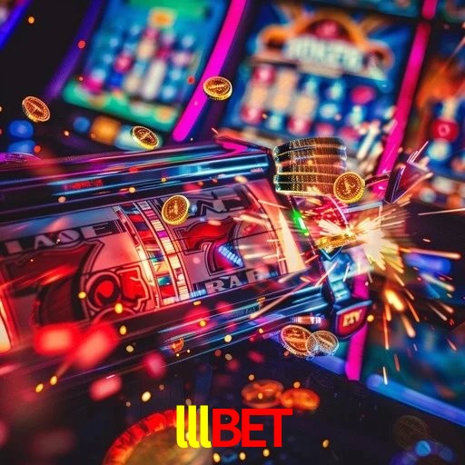 Torneios lllbet