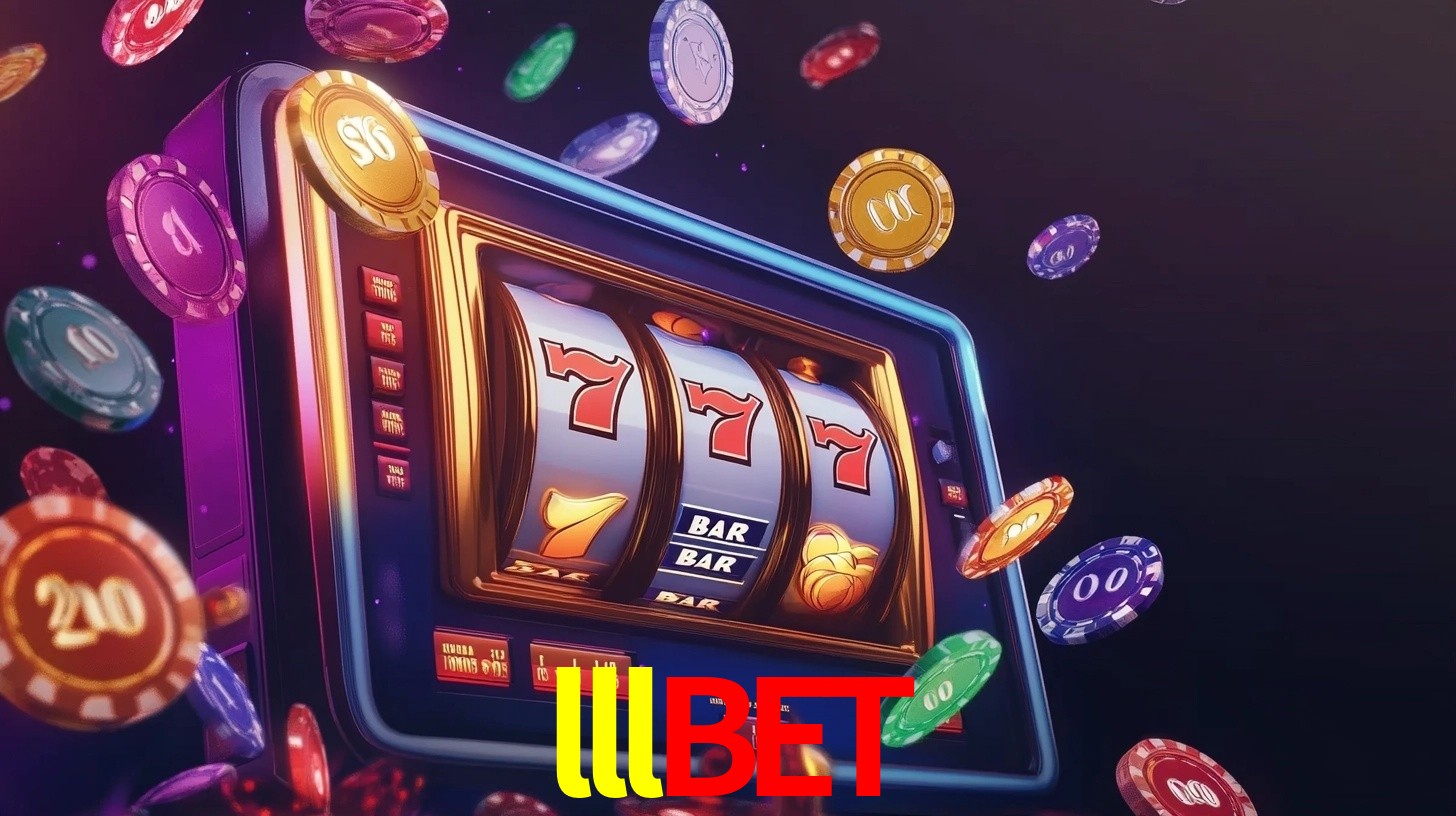 Programa VIP lllbet