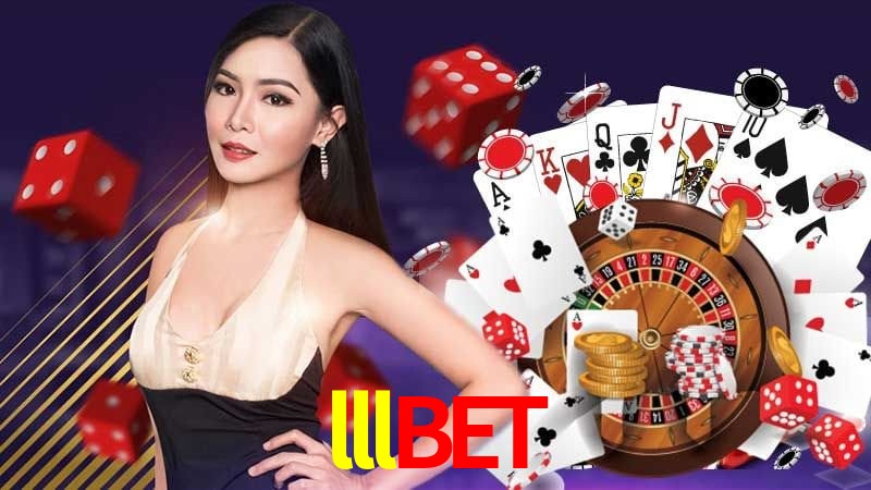 PIX Instantâneo lllbet