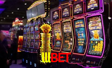 Descubra a Magia dos Jogos de Arcade no 330bet