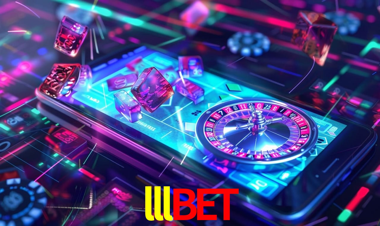 Apostas de Basquete lllbet