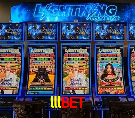 Descubra a Essência do lllbet: Nossa História e Compromissos