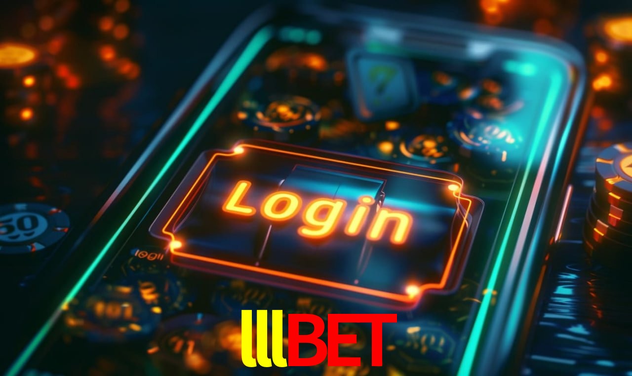 Basketball Betting lllbet