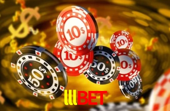 Estatísticas Crash Games lllbet