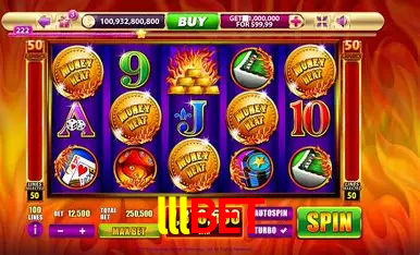 Descubra a Magia dos Jogos de Arcade no lllbet
