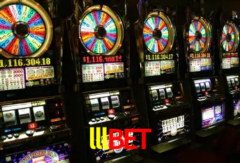 Descubra o Programa VIP da lllbet: Vantagens Exclusivas para Jogadores