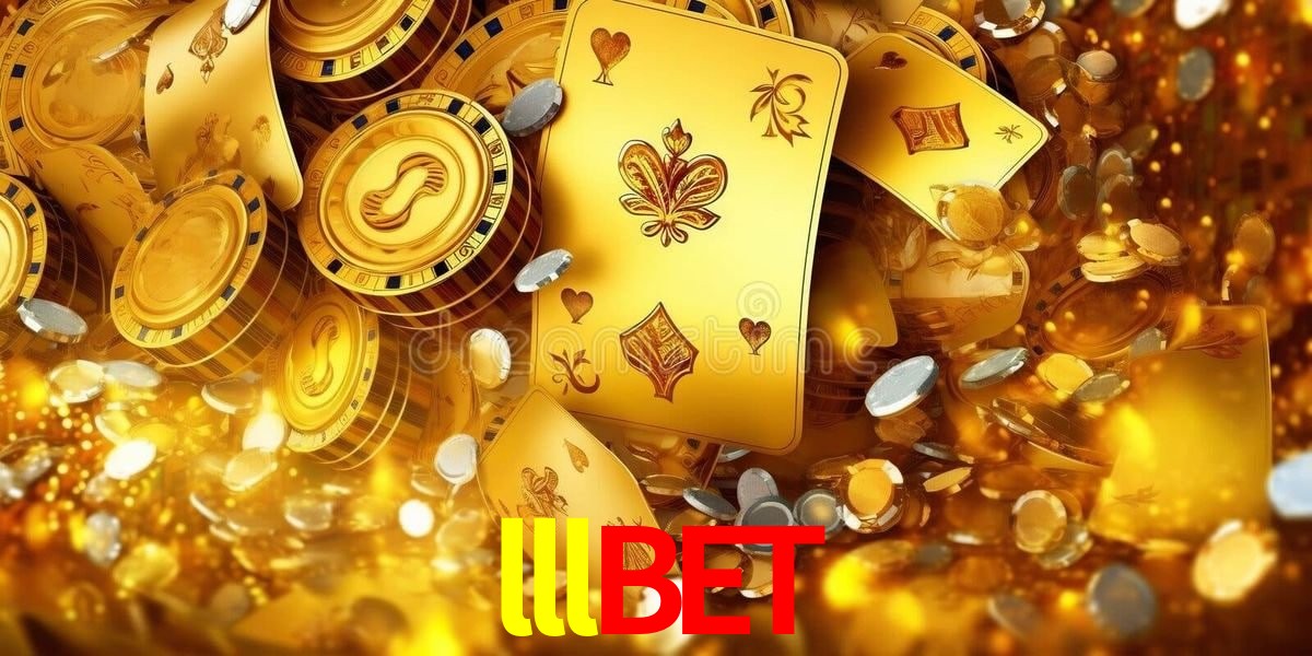 lllbet download — tutorial instalação APK passo a passo