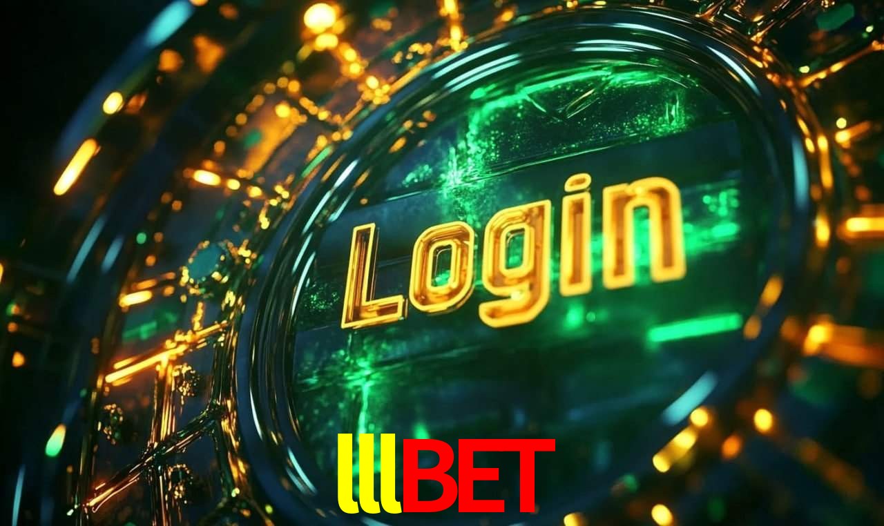 lllbet bet — painel ao vivo com cotações dinâmicas