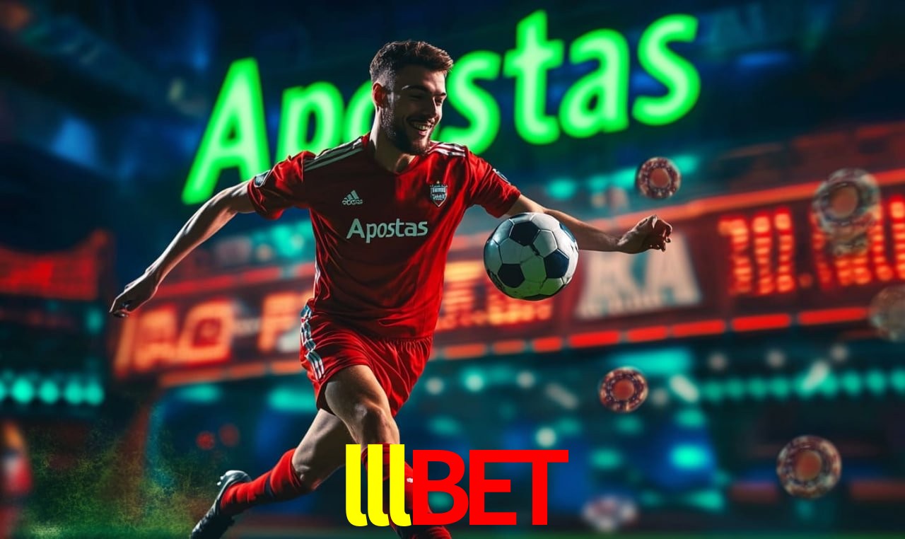 Interface Premium lllbet