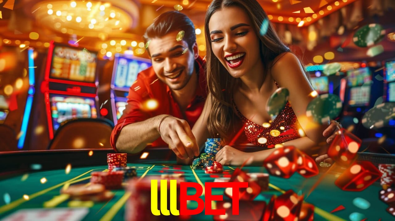 Login Seguro lllbet