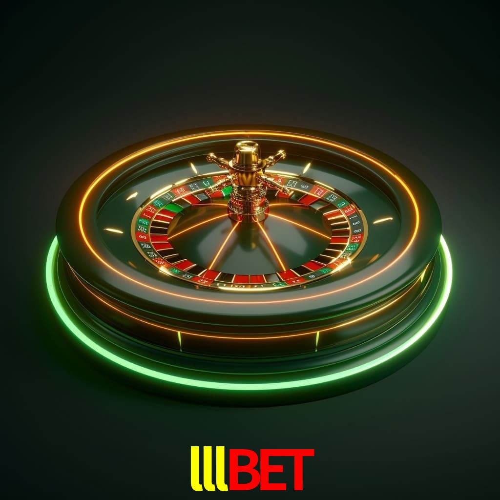 lllbet ajuda online — chat de suporte no aplicativo oficial