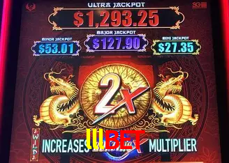 Desvendando o Mundo dos Jogos Virtuais na lllbet