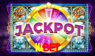 Descubra o Mundo do Cassino Online com lllbet