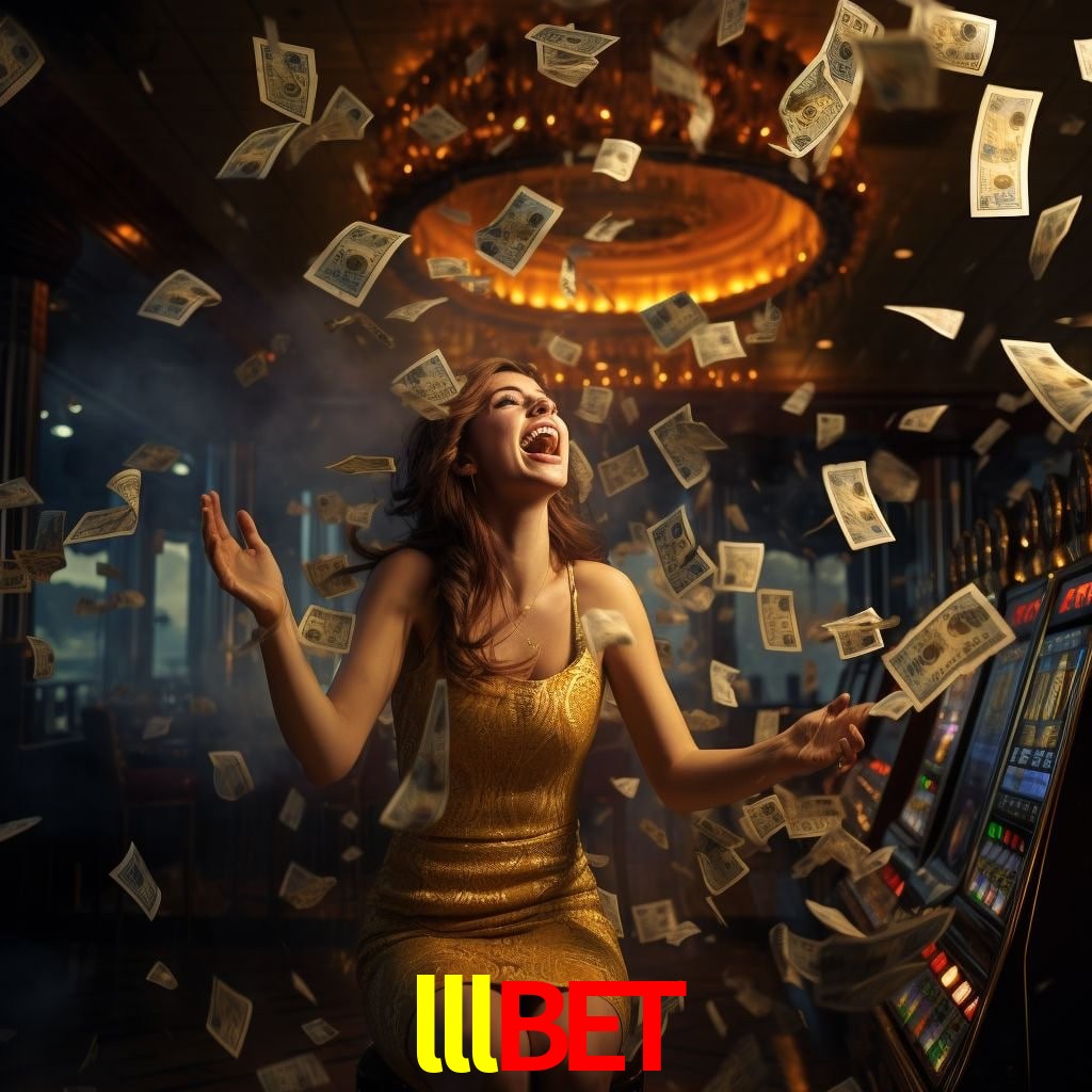 Spaceman Game lllbet