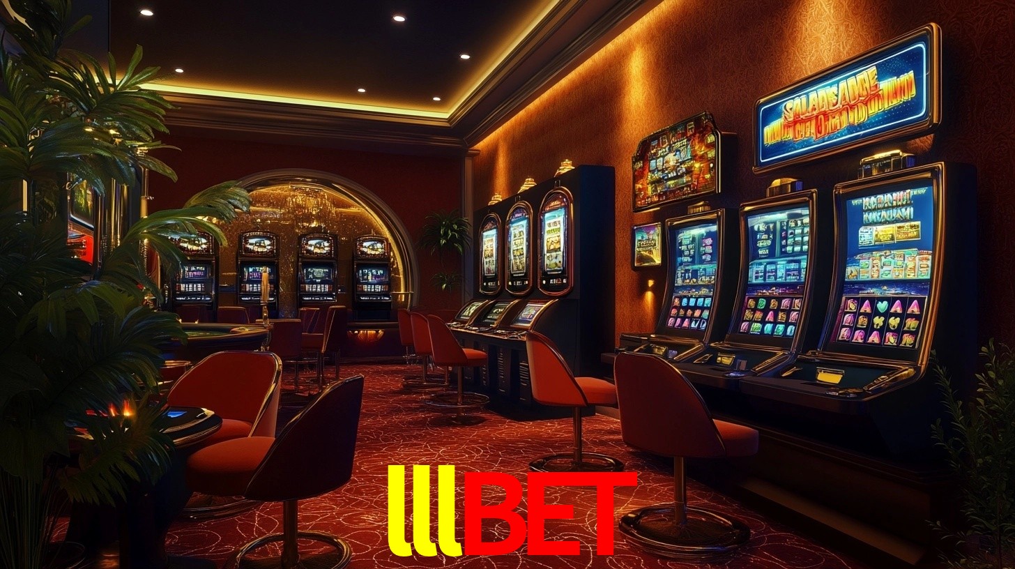 Daily Bonuses lllbet