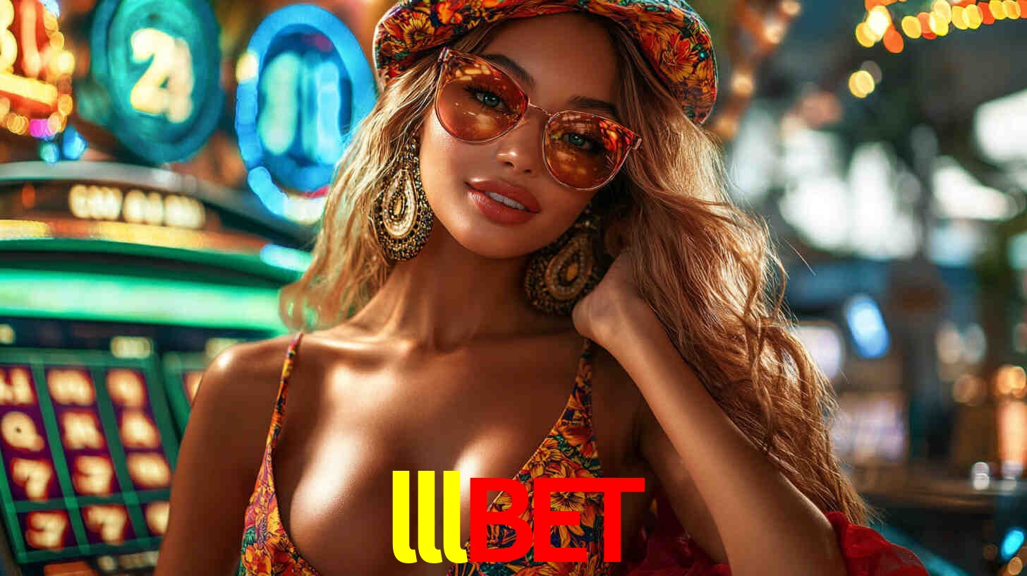 Exclusive Games lllbet
