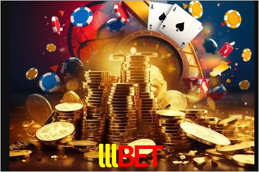 lllbet feedback — categorias de sugestão e melhoria no app