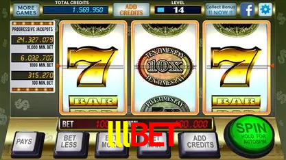 lllbet cadastro — tela de formulário no app oficial