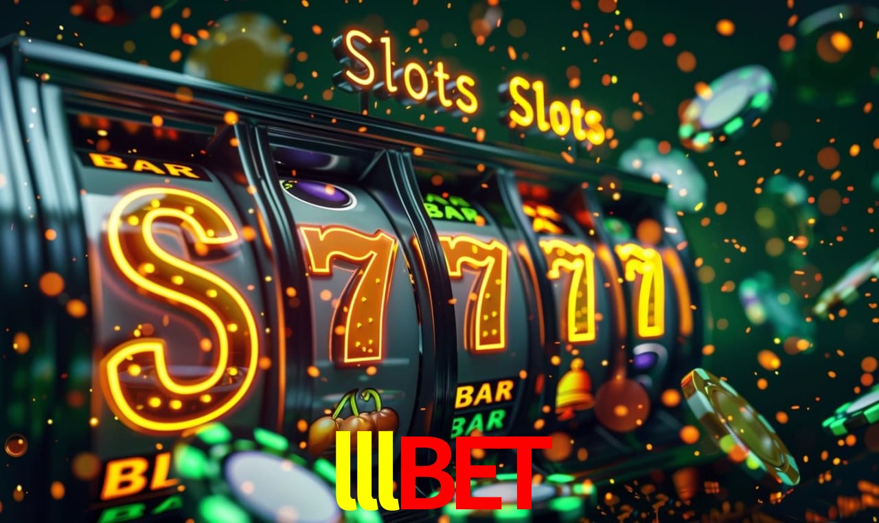 Jogo Aviator lllbet