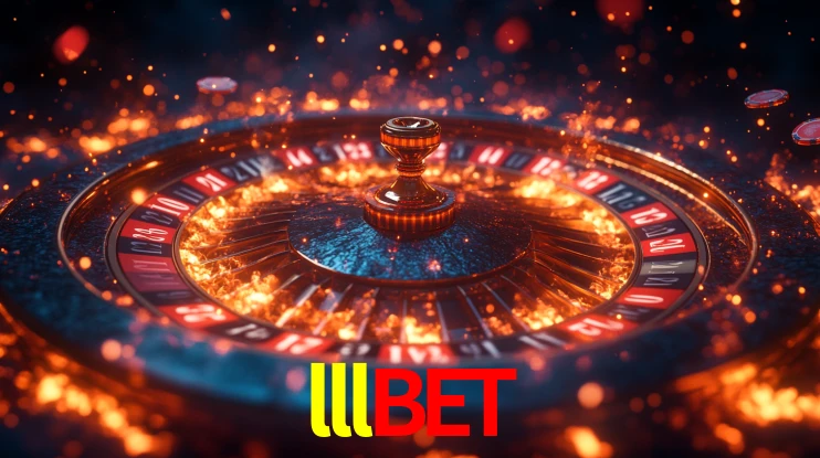 lllbet,lllbet.com