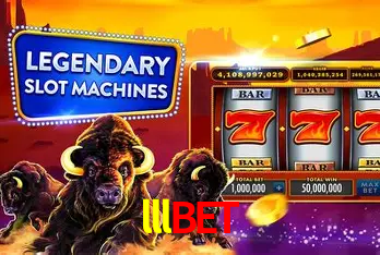 Desvendando o Mundo dos Jogos Virtuais na lllbet