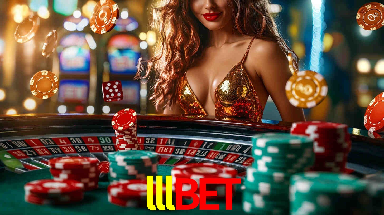 Instant EasyPaisa lllbet