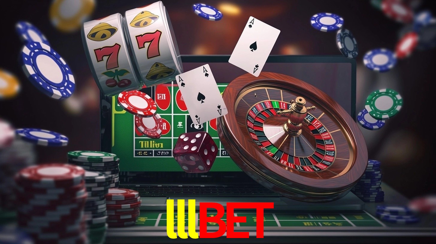Ofertas Imperdíveis na lllbet: Promoções e Bônus Que Valem a Pena