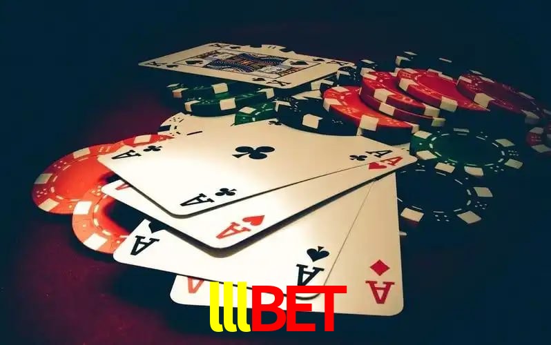 lllbet login — configurações de segurança e proteção de conta