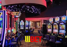 Especiais de Fim de Semana lllbet