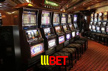 Apostas Esportivas na lllbet: Um Guia Completo