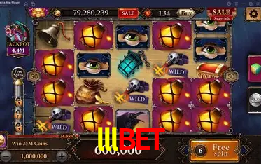 lllbet cadastro — verificação de conta e PIX no caixa