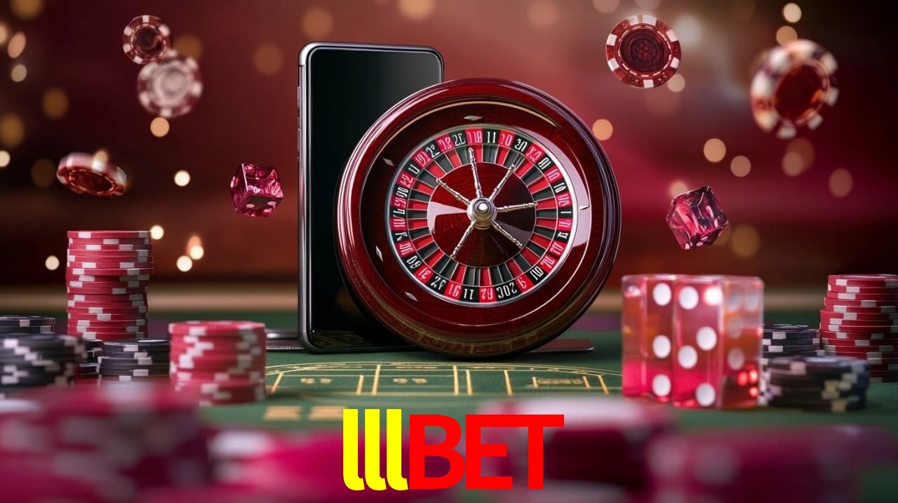 Sports Statistics lllbet