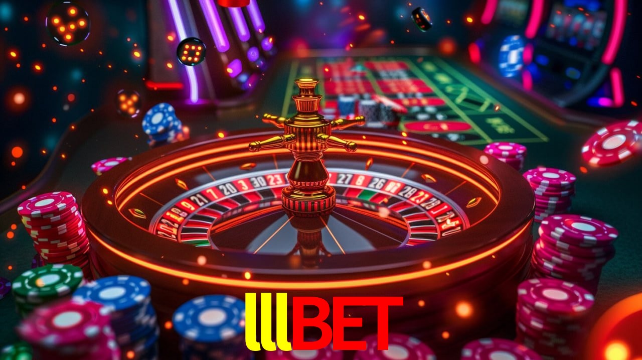 lllbet feedback — formulário de envio no aplicativo oficial