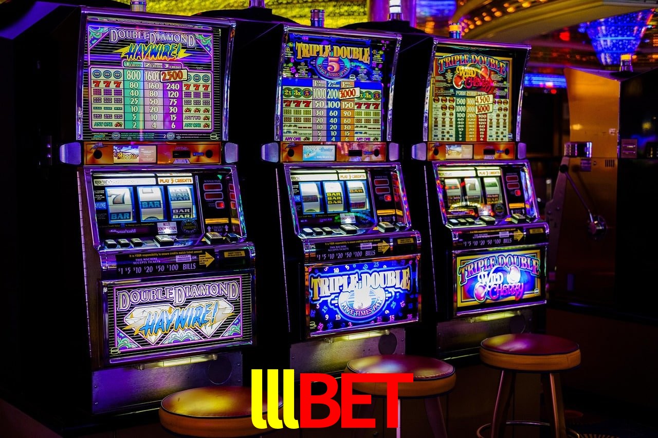 Jogo Spaceman lllbet