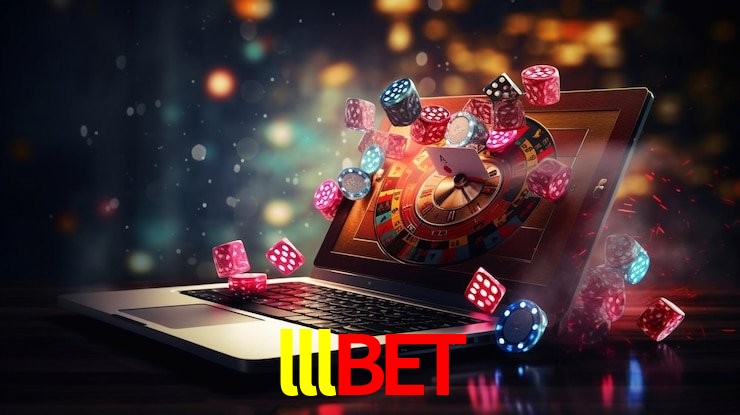 cassino lllbet