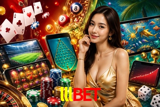 Crash Games Strategies lllbet