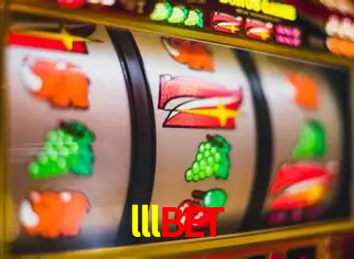 Desvendando o Mundo dos Jogos Virtuais na lllbet