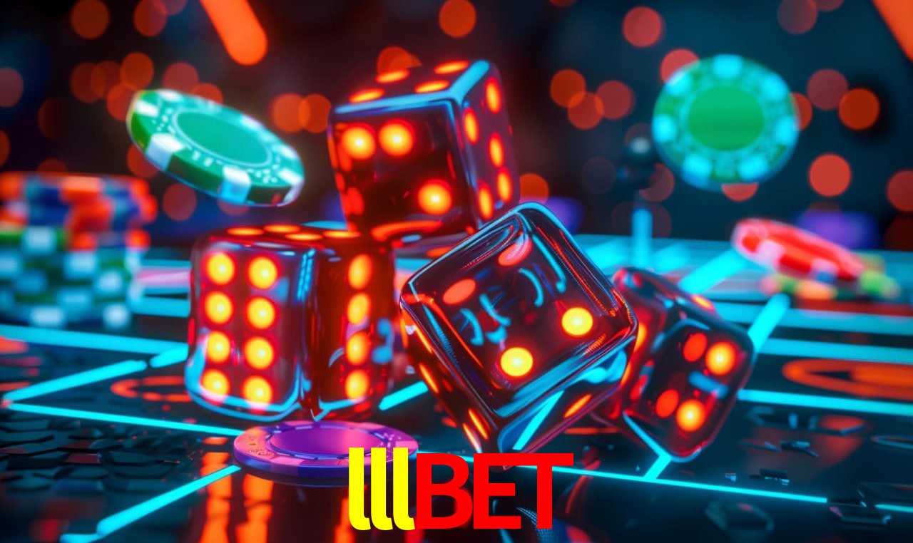 lllbet FAQ — suporte e ajuda no aplicativo oficial