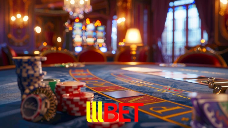 Security Systems lllbet