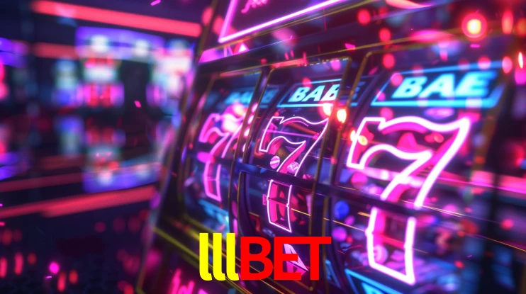 Platform Technology lllbet