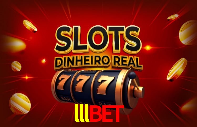 Integração de APIs lllbet